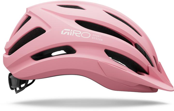 Produktbild Giro Register II Y MIPS (50 - 57 cm)