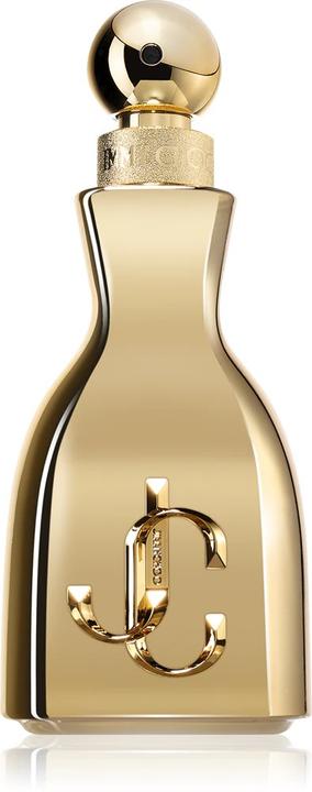 Immagine prodotto Jimmy Choo Voglio Choo (Eau de parfum, 60 ml)