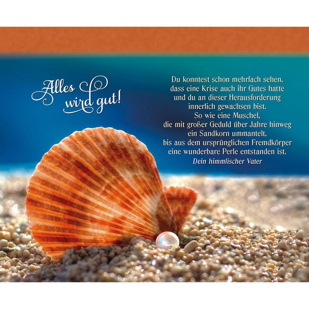 Thumbnail - Ich bin hier, nah bei dir!, Sachbücher von Doro Zachmann