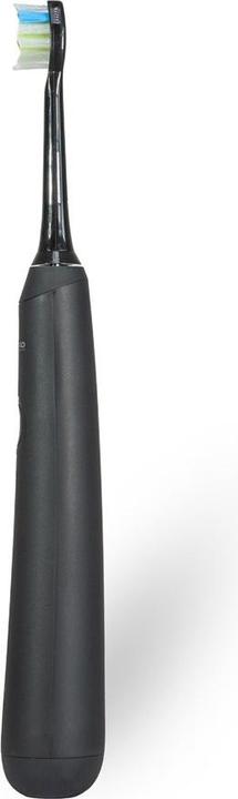 Immagine prodotto Oromed Szczoteczka soniczna ORO-SONIC PROFESSIONAL BLACK (Spazzolino sonico)