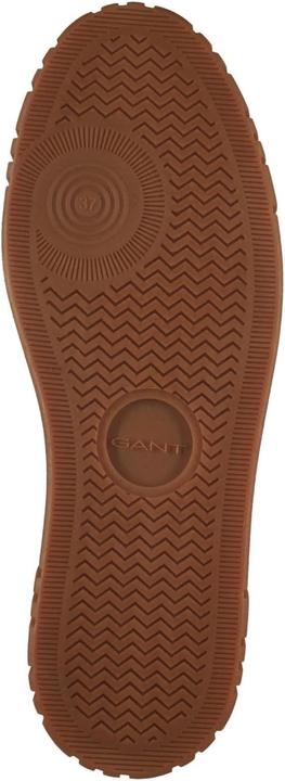 Image du produit GANT Stiefelette (42)