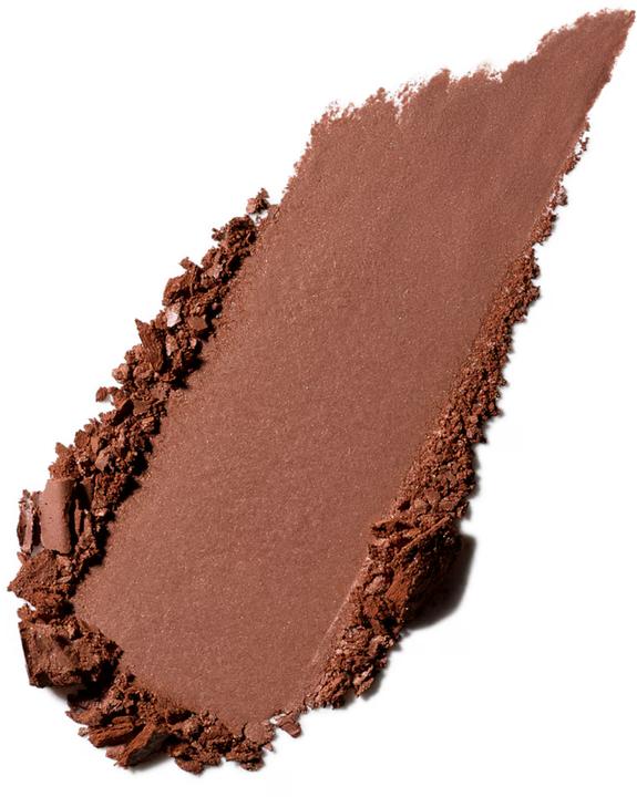 Actual product image MAC Cosmetics Future Solution LX (Mulch)