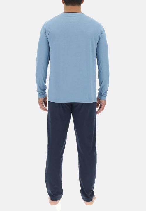 Produktbild Pierre Cardin Schlafhose Pyjamaunterteil (S)