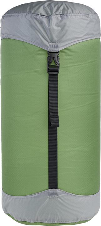 Myrtle Green