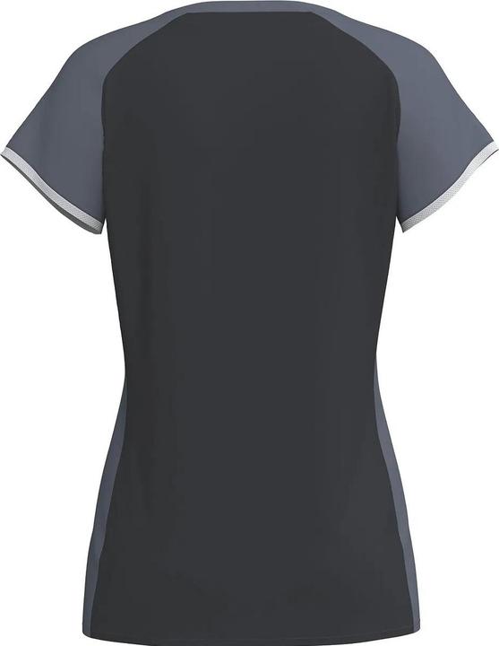 Produktbild Erima WINGS Tank Top function Damen (46)