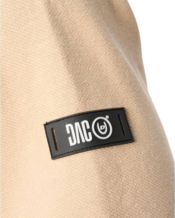 Immagine prodotto Duck and Cover Hannings Felpa con Cappuccio Uomo (L)