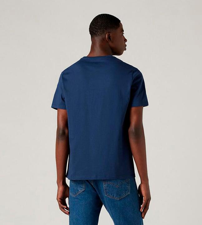 Immagine prodotto Levis Original Housemark Tee (L)
