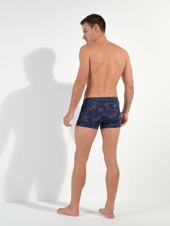 Image du produit HOM Boxer Briefs Maldives (L, Une unité par pack)