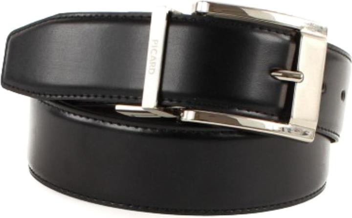 Produktbild Picard Wendegürtel Leder (115)