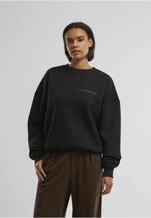 Image du produit Prohibited 10119 Col ras du cou - 126737 (XS)