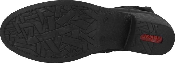 Produktbild Rieker Stiefel (42)