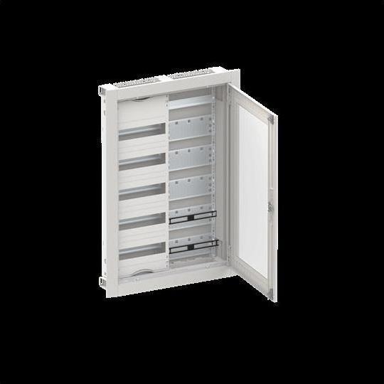 Image du produit ABB STRI Petits distributeurs encastrés