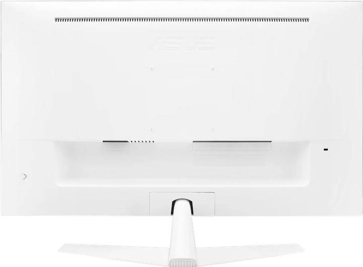 Actual product image ASUS Eye Care VY279HF-W (1920 x 1080 pixels, 27")