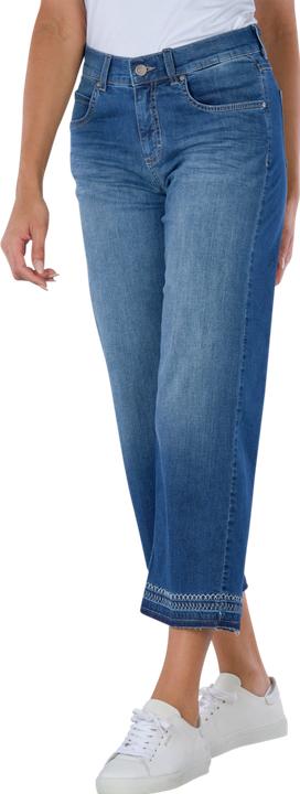 Immagine prodotto Angels 10022058 (W40/L26)