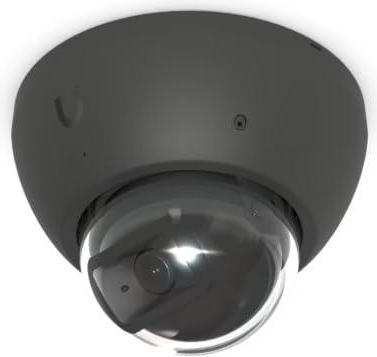 Image du produit Ubiquiti AI Turret (3840 x 2160 pixels)