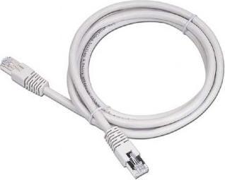 Actual product image Gembird Patch cable (UTP, CAT5e, 1.50 m)