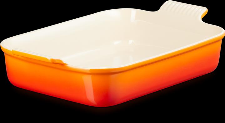 Actual product image Le Creuset Tradition