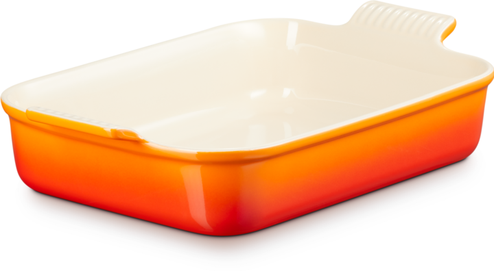 Image du produit Le Creuset Tradition