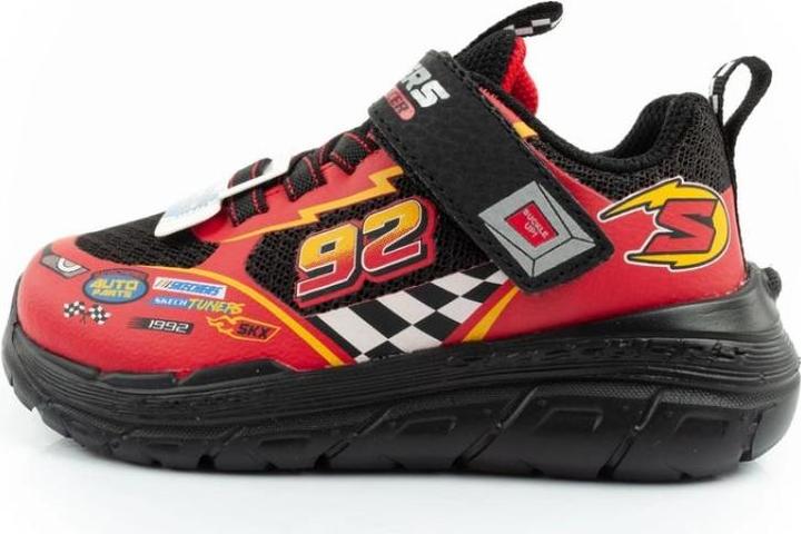 Produktbild Skechers Tracks (25)