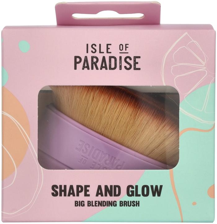Produktbild Shape And Glow