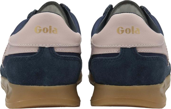 Immagine prodotto Gola Tornado Trainer (38)