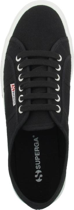 Immagine prodotto Superga Cotu Classic (40)