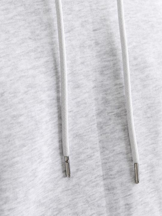 Actual product image Jack & Jones Jcounion Print Sweat Hood Noos (XS)