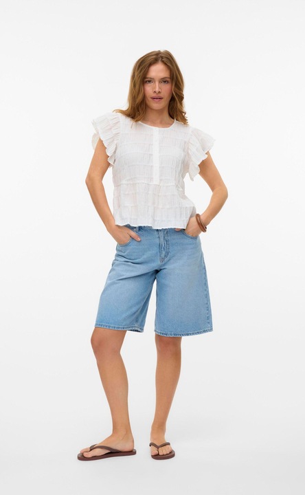 Image du produit Vero Moda VMERMA Top Top (L)
