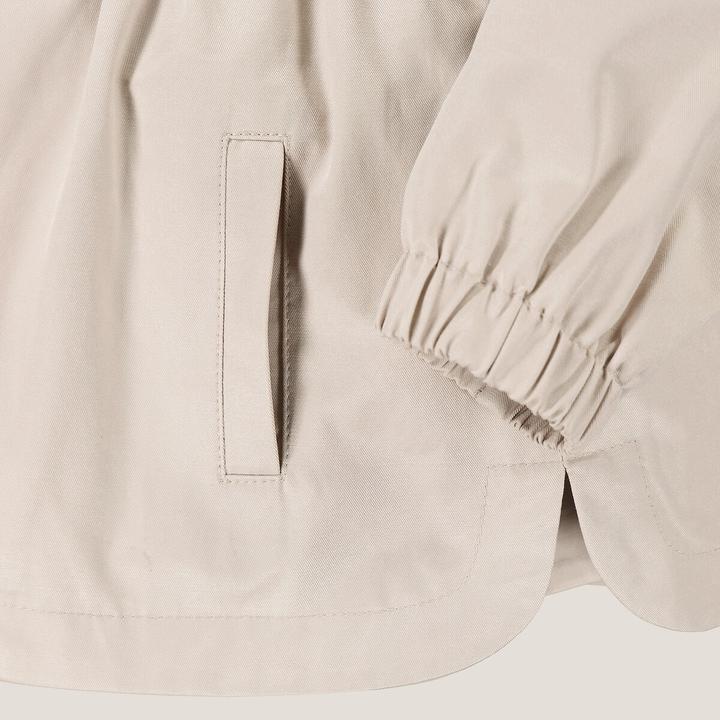 Produktbild La Redoute Collections Trenchcoat für die Übergangszeit (104)