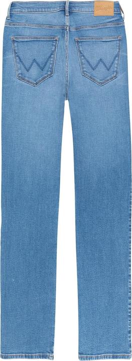 Image du produit Wrangler Jeans Slim (W32/L34)