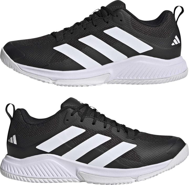 Produktbild adidas COURT TEAM BOUNCE 2.0 M (46 2/3)