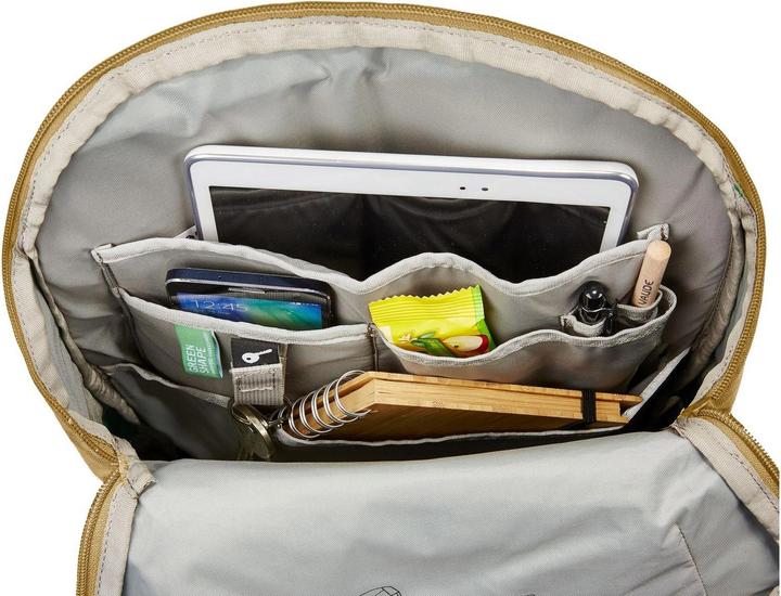 Produktbild Vaude CityGo (14 l)