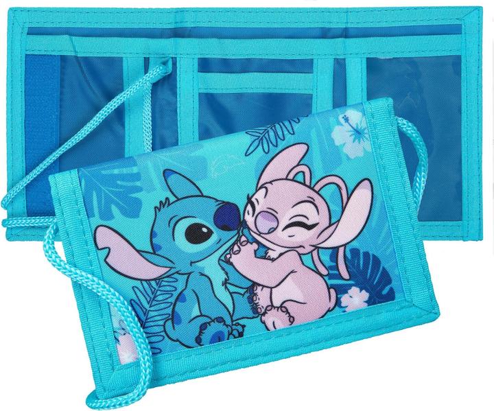 Actual product image Undercover Stitch