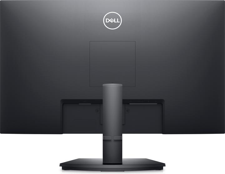Actual product image Dell SE2723DS (2560 x 1440 pixels, 27")
