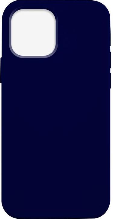 Smartphone Hülle