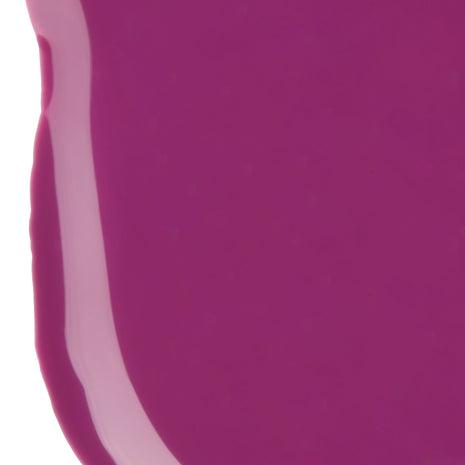 Produktbild Mesauda Wisteria (213 Wisteria, Gel-Effekt Nagellack)