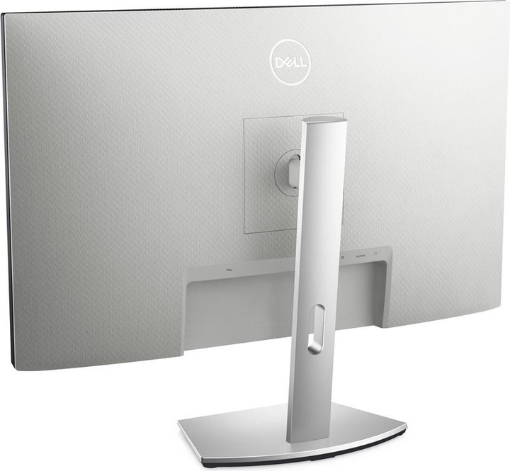 Actual product image Dell S2721HS (1920 x 1080 pixels, 27")