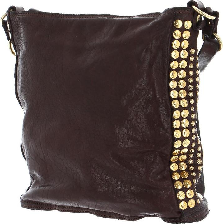 Produktbild Campomaggi Bucket Bag