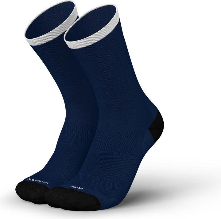 Actual product image Incylence Ultralight Pure V1 (39 - 42)