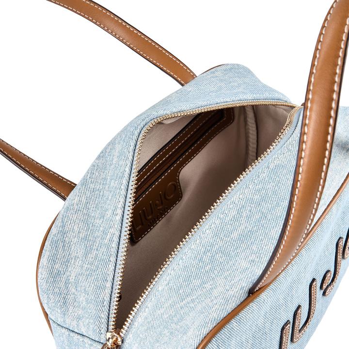 Immagine prodotto Liu Jo Ferielle Handtasche M 26 cm