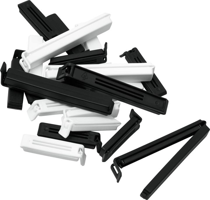 Produktbild micasa Twixit (20x)