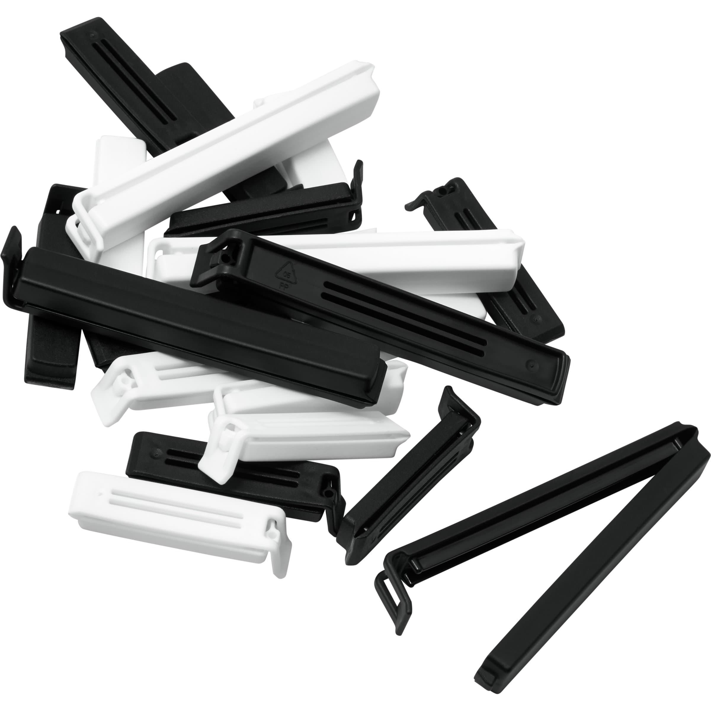 SASA✴︎ micasa Twixit - buy at Galaxus