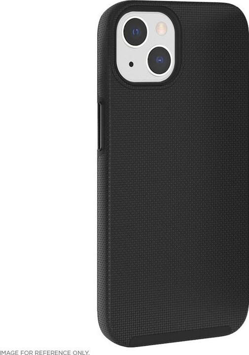 Produktbild Eiger North Case (Apple iPhone 14)