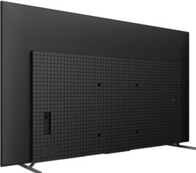 Produktbild Sony OLED XR-55A84K (55", A80K, OLED, 4K, 2022)
