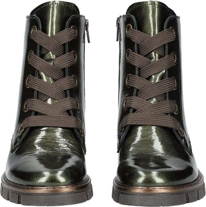 Produktbild Ara Stiefelette (43)