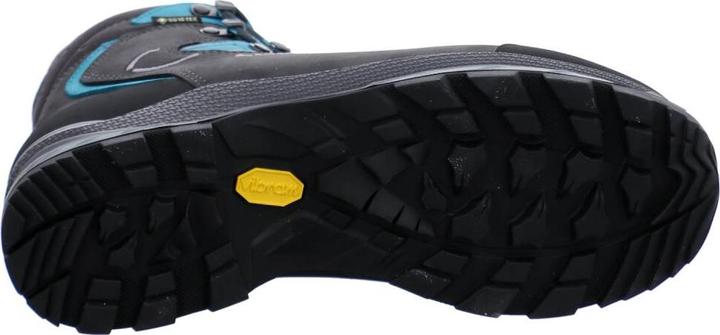 Image du produit Lowa Mauria Evo GTX (37.5)