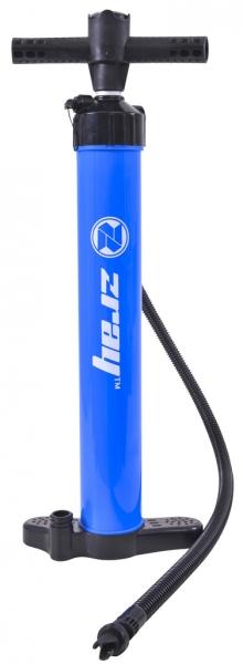 Actual product image Zray X-Rider X3 (12')