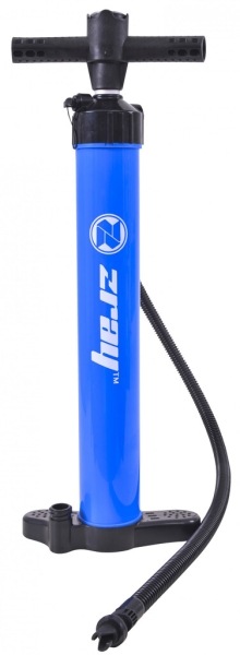 Produktbild Zray X-Rider X3 (12')