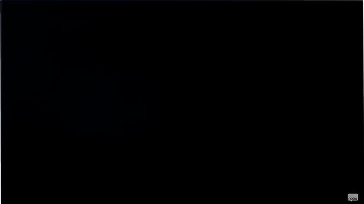 Actual product image Nobo Diamond (98 x 58 cm)