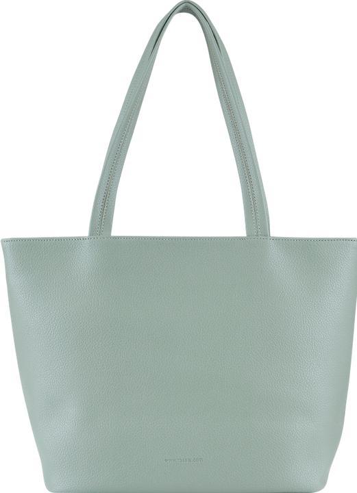 Immagine prodotto Rossis Kate Lux